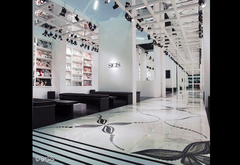 Sicis_cersaie_2012