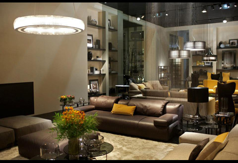 stand_fendi_2013