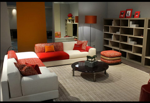 stand_kenzo_gennaio2013